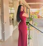 Disha - escort in Ahmedabad Photo 1 of 3