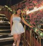 Disha - escort in Noida Photo 1 of 1