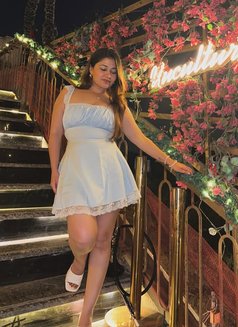 Disha - escort in Noida Photo 1 of 1