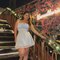 Disha - escort in Noida