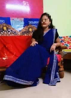 ꧁༒Disha here for Real meet & Cam show༒꧂ - escort in Mumbai Photo 1 of 4