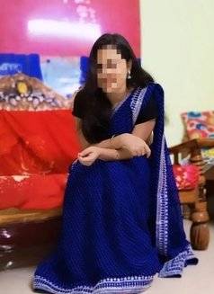 ꧁༒Disha here for Real meet & Cam show༒꧂ - puta in Mumbai Photo 3 of 4