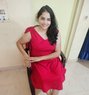 Disha Hot (Cam ) Vc Fm Only - puta in Surat Photo 1 of 2