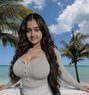 Disha Hot Trusted Escort 24*7 - escort in Maldives Photo 1 of 4