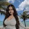 Disha Hot Trusted Escort 24*7 - escort in Maldives