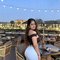 Disha Hot Trusted Escort 24*7 - escort in Maldives Photo 2 of 4
