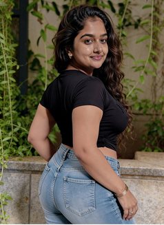Disha Hot Trusted Escort 24*7 - escort in Maldives Photo 3 of 4