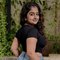 Disha Hot Trusted Escort 24*7 - escort in Maldives Photo 3 of 4