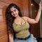 Disha Hot Trusted Escort 24*7 - escort in Maldives Photo 4 of 4