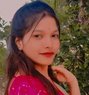 Riya Independent (Cam & Real Meet) Avl - escort in Ahmedabad Photo 1 of 6