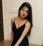 Priti Independent (Cam & Real Meet) Avl - escort in Hyderabad Photo 5 of 7