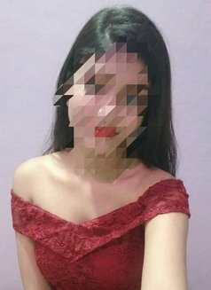 Priti Independent (Cam & Real Meet) Avl - escort in Hyderabad Photo 6 of 7