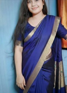 Disha (plz contact me telegram) only - escort in Hyderabad Photo 3 of 4