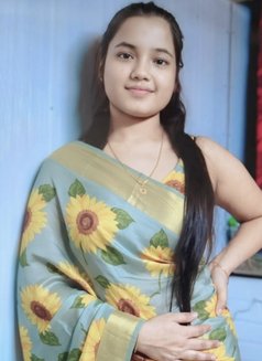 Disha (plz contact me telegram) only - escort in Hyderabad Photo 4 of 4