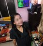 Disha Independent for Real Meets & Cam - escort in Kolkata Photo 1 of 4