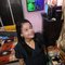 Disha Independent for Real Meets & Cam - escort in Kolkata Photo 1 of 9