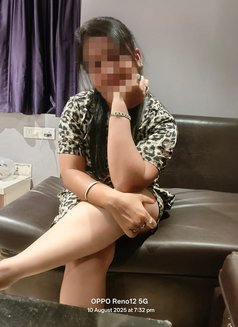 Disha Independent for Real Meets & Cam - escort in Kolkata Photo 2 of 4