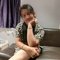Disha Independent for Real Meets & Cam - escort in Kolkata Photo 2 of 9