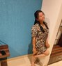 Disha Independent for Real Meets & Cam - escort in Kolkata Photo 3 of 3
