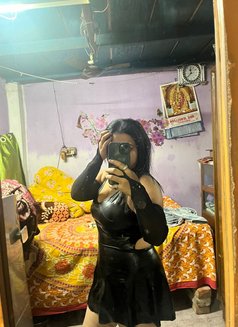 Disha Independent for Real Meets & Cam - escort in Kolkata Photo 6 of 6