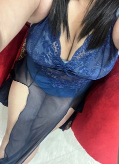 Disha Independent for Real Meets & Cam - escort in Kolkata Photo 7 of 9