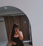 Disha Independent Girl in Delhi - escort in New Delhi Photo 1 of 3