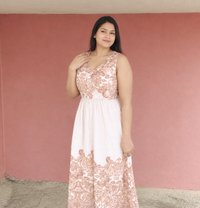 Disha Independent - No broker - puta in Bangalore