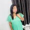 Disha Independent Real Meet and Cam - escort in Kolkata