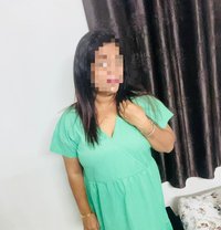 Disha Independent Real Meet and Cam - puta in Kolkata