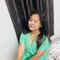 Disha Independent Real Meet and Cam - escort in Kolkata Photo 2 of 24