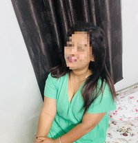 Disha Independent Real Meet and Cam - puta in Kolkata