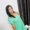 Disha Independent Real Meet and Cam - escort in Kolkata Photo 3 of 24