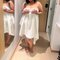 Disha Independent Real Meet and Cam - escort in Kolkata