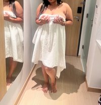 Disha Independent Real Meet and Cam - escort in Kolkata
