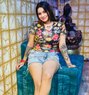 Disha - escort in Ahmedabad Photo 1 of 6