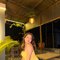 Kirti - escort in Ahmedabad Photo 3 of 5