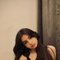 Disha - escort in Ahmedabad