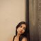 Disha - escort in Ahmedabad Photo 2 of 2