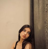Disha - puta in Ahmedabad