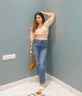 Disha - Agencia de putas in Bangalore Photo 1 of 3