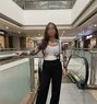 🦋 Disha 🦋 - puta in Hyderabad Photo 2 of 3