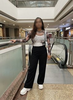 π¦ Disha π¦ - escort in Hyderabad Photo 2 of 3