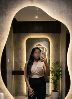 π¦ Disha π¦ - escort in Hyderabad Photo 3 of 3