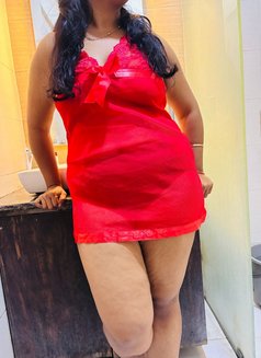 Disha - puta in Kolkata Photo 2 of 3