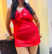 Disha - puta in Kolkata