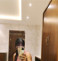Disha - puta in Kolkata