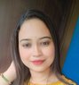 Disha - escort in Kolkata Photo 3 of 3