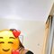 Disha - escort in Mumbai Photo 4 of 6