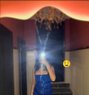 Disha - escort in Mumbai Photo 1 of 7