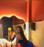 Iam teen girl Disha(VIP client)no tp - puta in Bangalore Photo 2 of 7